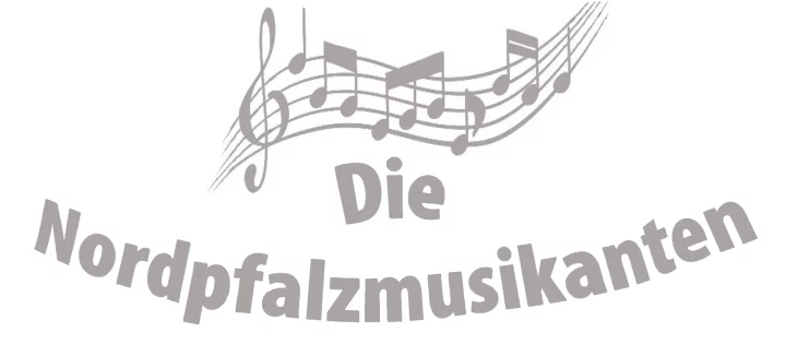 Die Nordpfalzmusikanten
