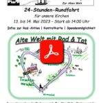 Download PDF-Datei 24-Stunden-Radfahren