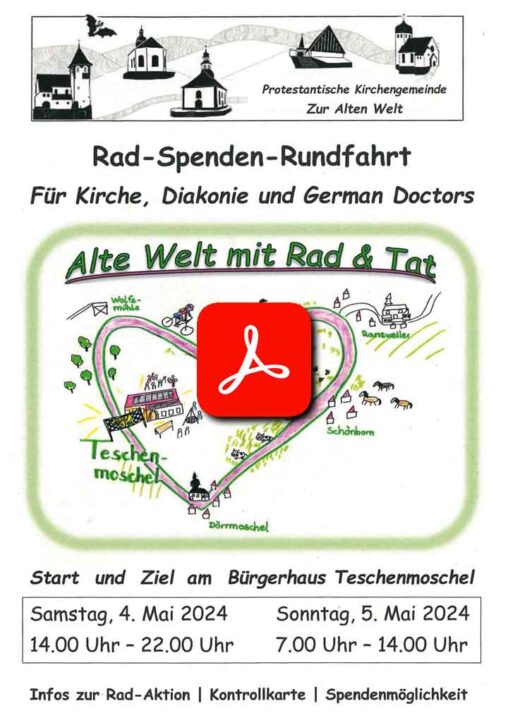 Download PDF-Datei 24-Stunden-Radfahren